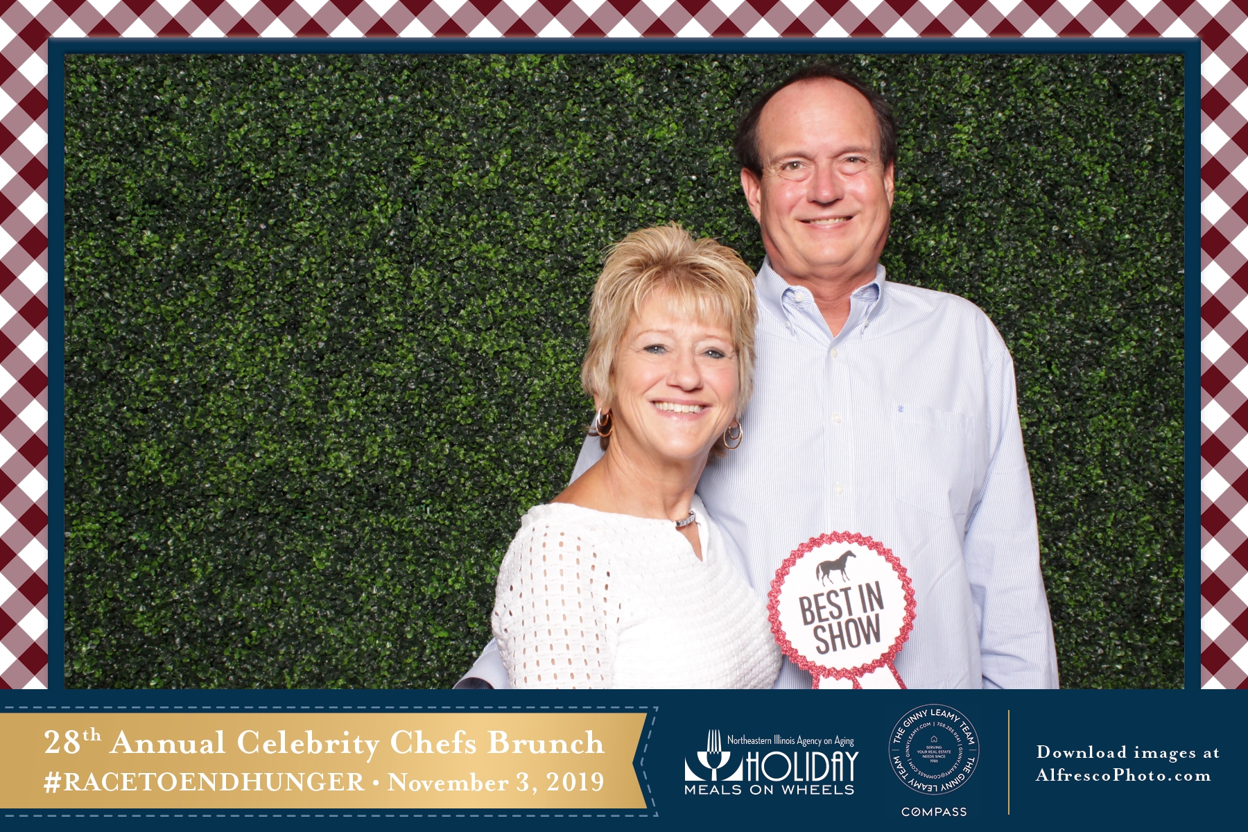 28th Annual Celebrity Chef Brunch | View more photos from the event at events.alfrescophoto.com/u/AlfrescoPhoto/28th-Annual-Celebrity-Chef-Brunch